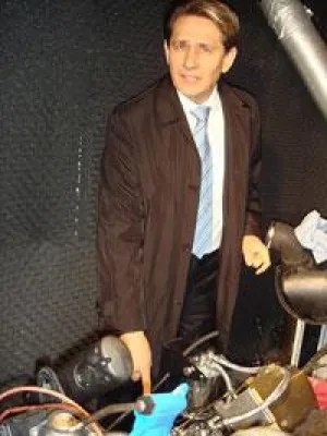 Bild: Geld wie Heu - mit Raps: Wie Pflanzenenergie private Einnahmen steigert