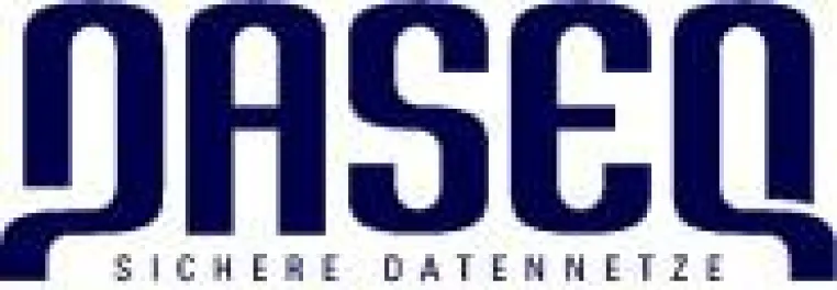 DASEQ und Opsview schließen Vertriebspartnerschaft Bild: DASEQ und Opsview schließen Vertriebspartnerschaft
