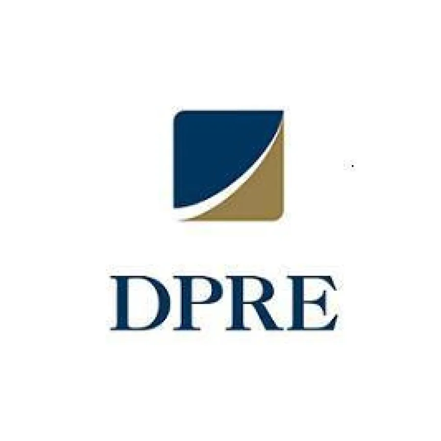 DPRE Real Estate Brokers LLC.