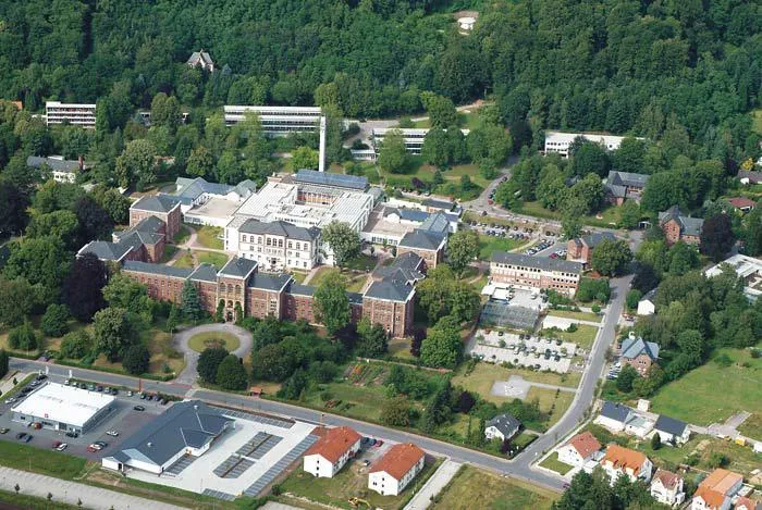 Bild: CDU Merzig: Öffentlichkeitsarbeit der SHG weiter desolat - SHG macht was sie will