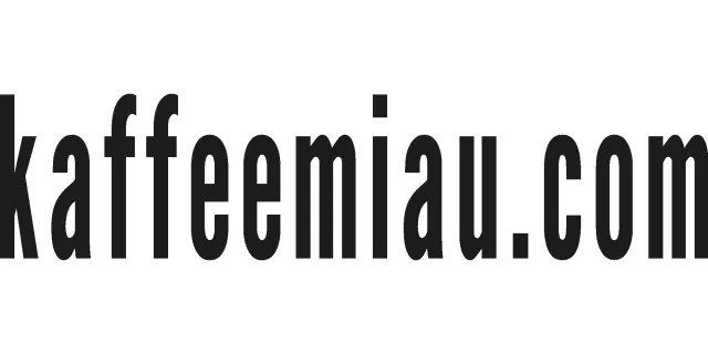 Bild: KaffeeMiau: Wenn Katzenliebe auf Koffein trifft – neue Kollektionen starten durch