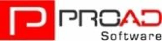 Bild: PROAD SOFTWARE in Kooperation mit einer renommierten Schweizer Agentur