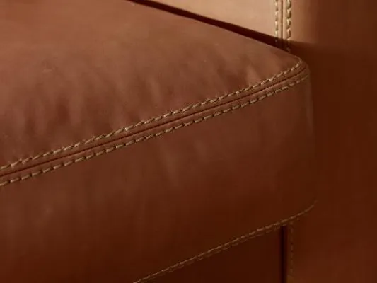 ERPO – die deutsche Lederkompetenz Bild: ERPO – die deutsche Lederkompetenz