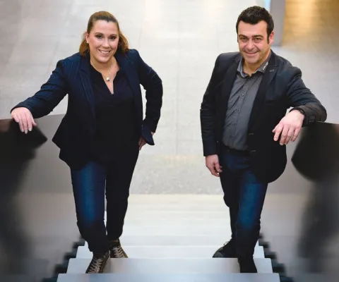 Bild: Neue Ausbildung: Geprüfte Reinigungsfachkraft für die Hotellerie