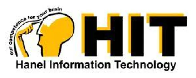 Bild: HIT bietet professionelle EDV – Seminare für jedermann