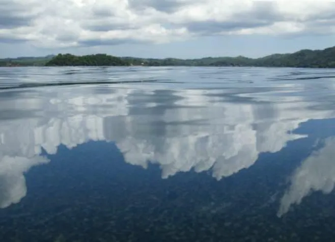 Bild: Kümmern sich deutsche Reiseveranstalter ausreichend um den Klimaschutz?