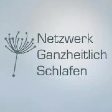 Netzwerk Ganzheitlich Schlafen gegründet Bild: Netzwerk Ganzheitlich Schlafen gegründet