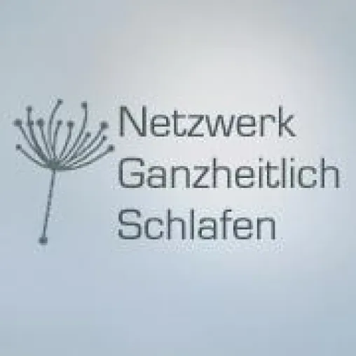 Netzwerk Ganzheitlich Schlafen gegründet Bild: Netzwerk Ganzheitlich Schlafen gegründet