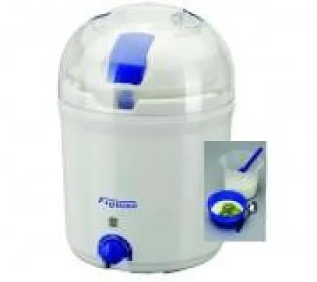 Bild: Joghurt selbst herstellen