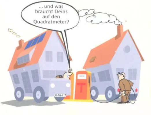 Portalumbau abgeschlossen, neues Outfit und viele weitere Informationen Bild: Portalumbau abgeschlossen, neues Outfit und viele weitere Informationen