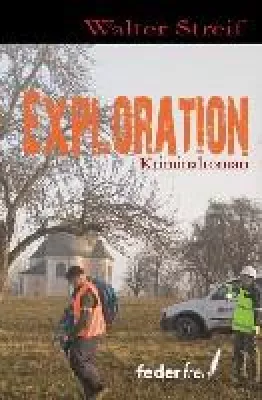 Bild: Exploration - Erdgasförderung kann tödlich sein