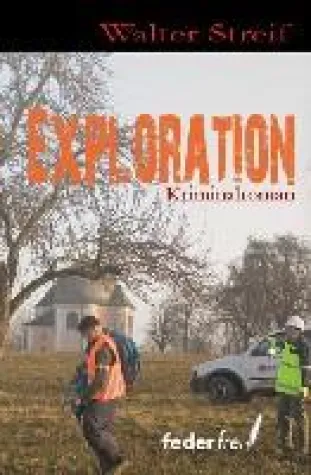 Bild: Exploration - Erdgasförderung kann tödlich sein