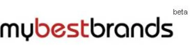 MyBestBrands.com in USA gestartet - Die besten Deals für deine Lieblingsmarken nun auch für US-Amerikaner Bild: MyBestBrands.com in USA gestartet - Die besten Deals für deine Lieblingsmarken nun auch für US-Amerikaner