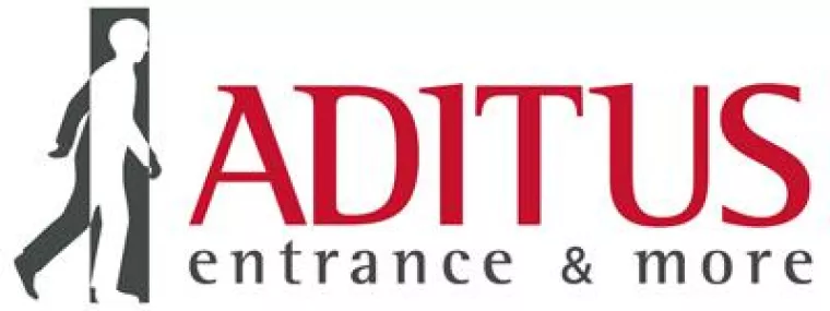 Bild: ADITUS realisiert weltweites Teilnehmermanagement für Intersolar