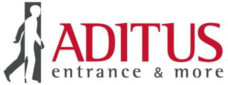 Bild: ADITUS realisiert weltweites Teilnehmermanagement für Intersolar