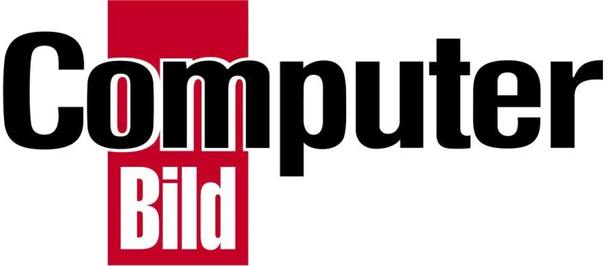 COMPUTERBILD ist mit rund 3,93 Millionen Lesern und über 700.000 verkauften Exemplaren die auflagenstärkste deutsche Computerzeitschrift und die meistverkaufte in ganz Europa.