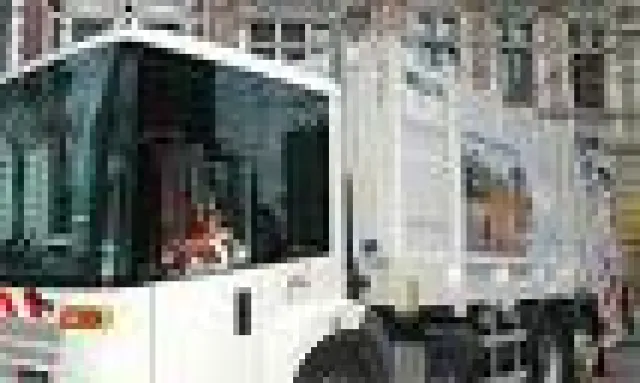 Bild: Nordrhein-Westfalen will Kommunalwirtschaft den Garaus bereiten