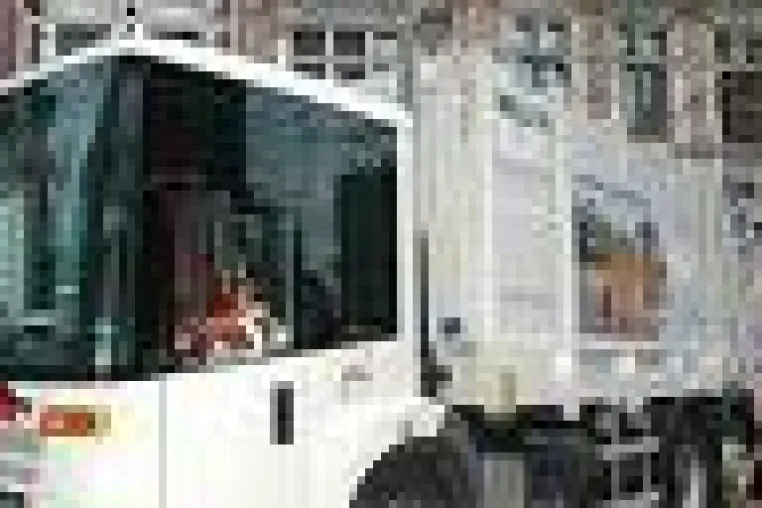 Bild: Nordrhein-Westfalen will Kommunalwirtschaft den Garaus bereiten