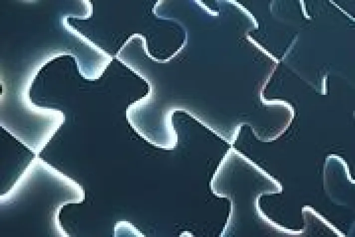 Bild: Führung nach dem Prinzip "Try and Error", Trends und Moden