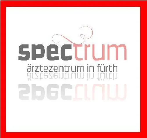 Bild: Über 3.000 Quadratmeter für die Gesundheit in Fürth