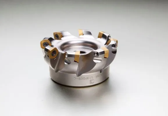 Bild: Wirtschaftlich etwas weggeschruppt