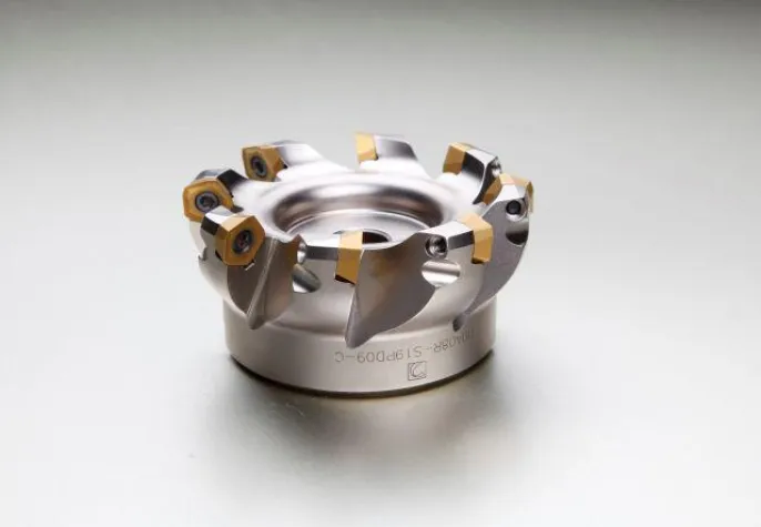 Bild: Wirtschaftlich etwas weggeschruppt