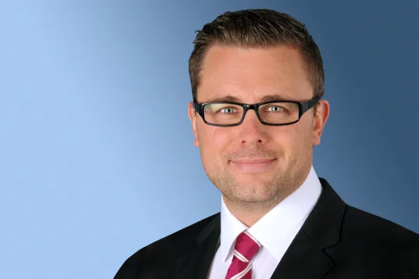 Bild: Renommierter Wissenschaftspreis geht erstmals nach Bochum