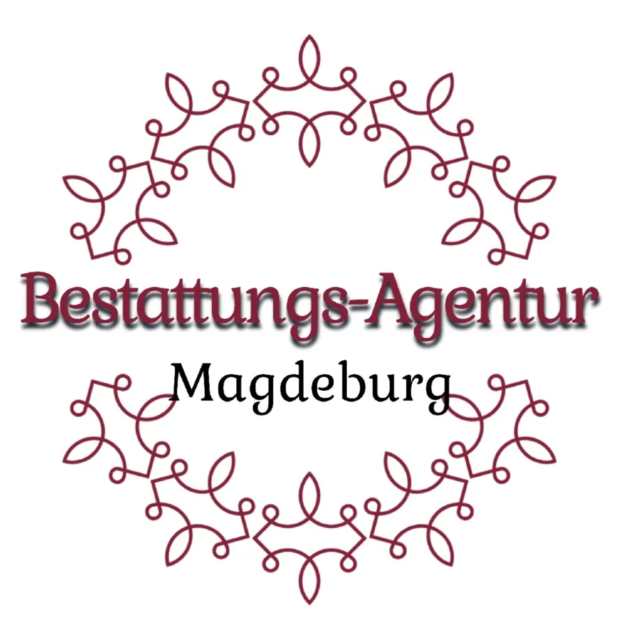 Bestattungs-Agentur Magdeburg - Bestatter für Magdeburg (© BA)