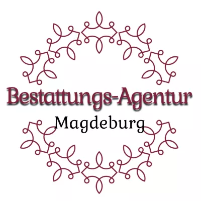 Bestatter aus Magdeburg erweitert sich Bild: Bestatter aus Magdeburg erweitert sich
