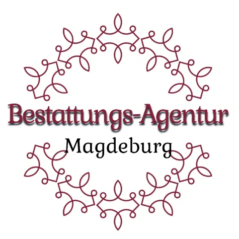 Bild: Bestatter aus Magdeburg erweitert sich