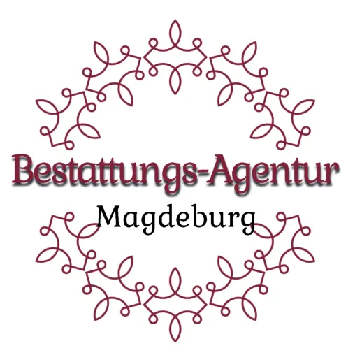 Bild: Bestatter aus Magdeburg erweitert sich