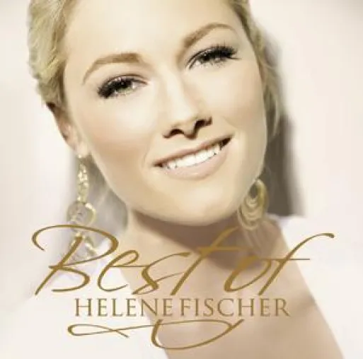 Bild: Helene Fischer – Die Stimme