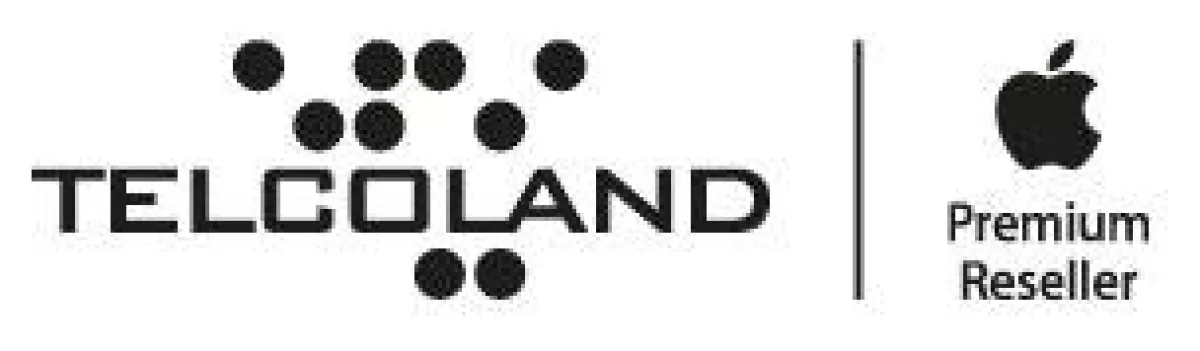 Apple Premium Reseller Store Telcoland GmbH