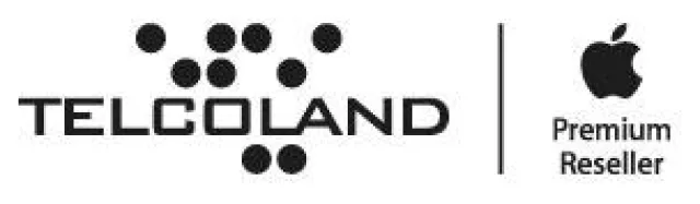 Apple Premium Reseller Store Osterstraße jetzt Telcoland Bild: Apple Premium Reseller Store Osterstraße jetzt Telcoland