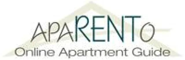 Bild: Serviced Apartment und Wohnen auf Zeit - der Reisetrend für den längeren Aufenthalt