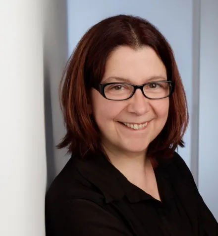 Sicherer Umgang m. psychisch auffälligen u. abhängigkeitskranken Patienten Bild: Sicherer Umgang m. psychisch auffälligen u. abhängigkeitskranken Patienten