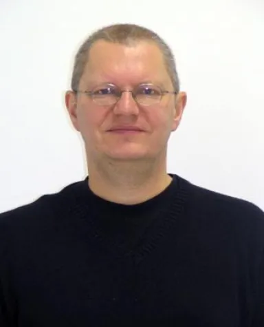 Blue Cell Networks erweitert Research & Development Team Bild: Blue Cell Networks erweitert Research & Development Team