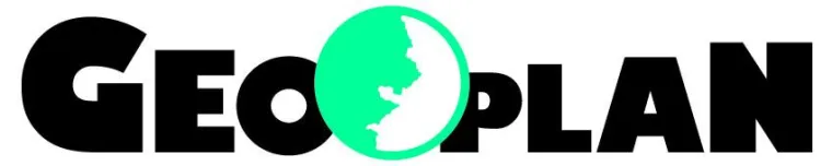 Bild: Pressemitteilung Geoplan Touristik GmbH