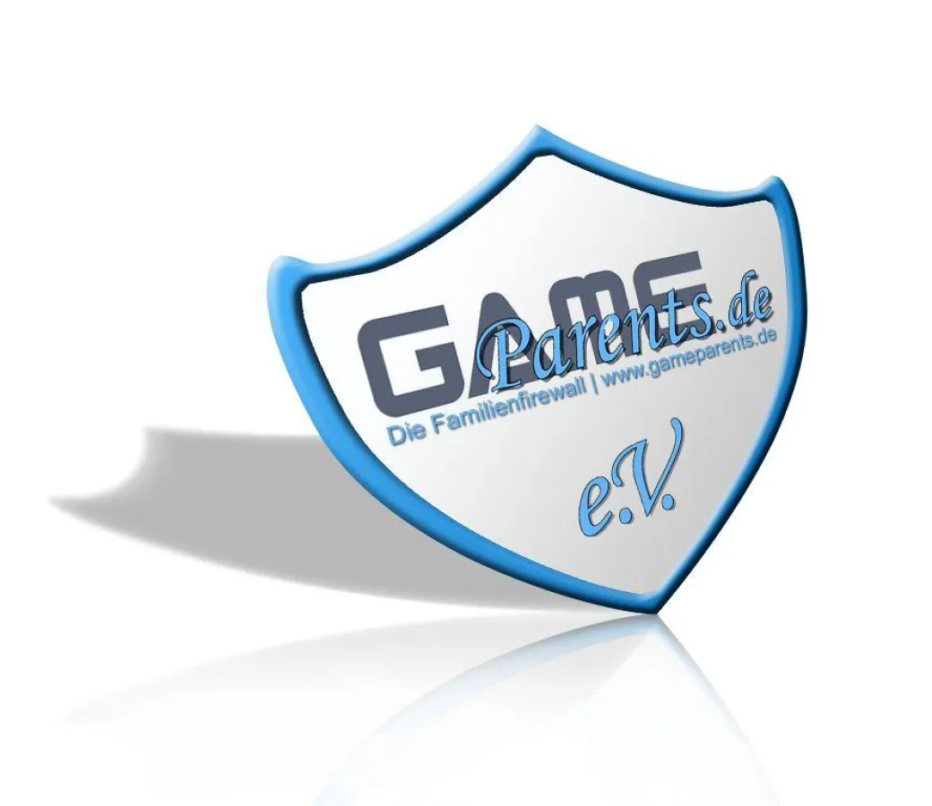 GameParents.de e.V.