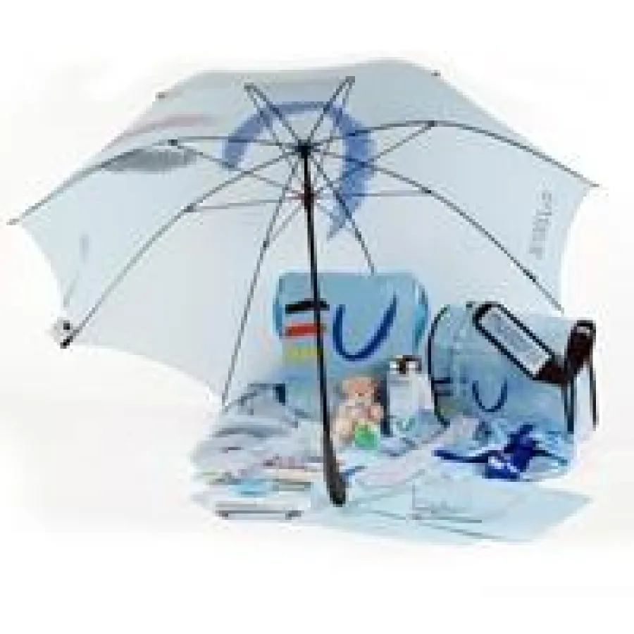 Kollektion zur EU Ratspräsidentschaft 2007