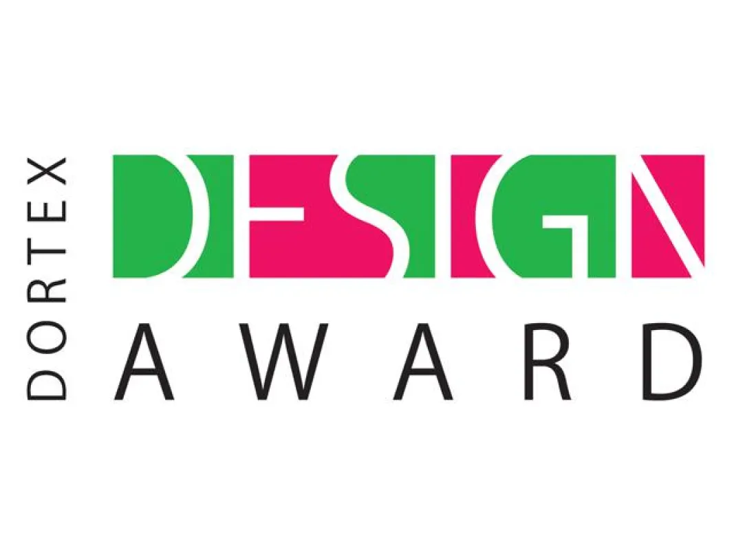 DORTEX Design-Award 2015 ©DORTEX