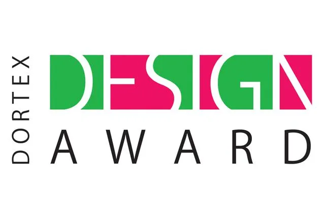 Bild: DORTEX Design-Award 2015: Jetzt mit kreativen Ideen bewerben