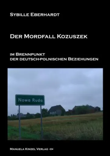 Ein Mordfall im radiofips Bild: Ein Mordfall im radiofips