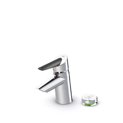 Bild: Ein Bad für alle Lebenslagen