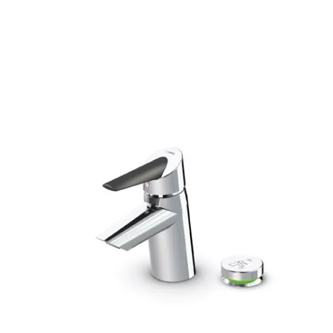 Ein Bad für alle Lebenslagen Bild: Ein Bad für alle Lebenslagen