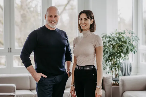 HMW Kapitalanlagen startet RockPhant ELTIF 1 Neuer Private-Equity-Dachfonds für Privatanleger Bild: HMW Kapitalanlagen startet RockPhant ELTIF 1 Neuer Private-Equity-Dachfonds für Privatanleger