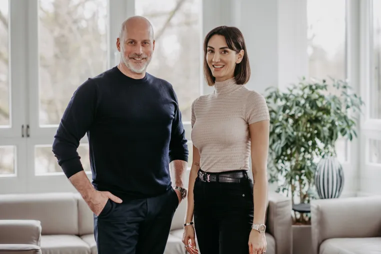 Bild: HMW Kapitalanlagen startet RockPhant ELTIF 1 Neuer Private-Equity-Dachfonds für Privatanleger