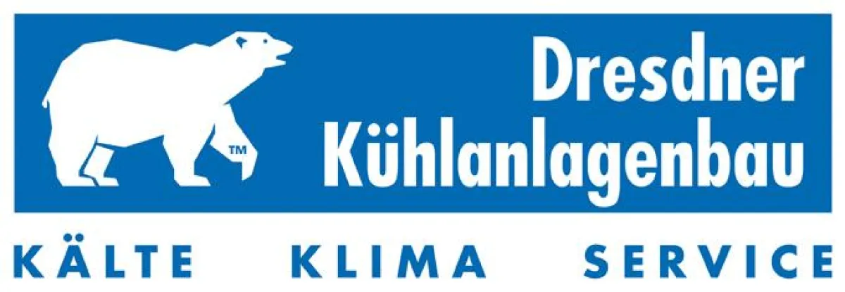Logo DKA
