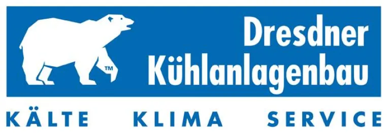 Bild: Dresdner Kühlanlagenbau GmbH wird als bester Ausbildungsbetrieb 2011 geehrt