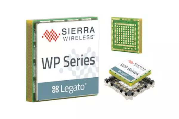 Bild: Unitronic erweitert Low Power Wide Area Network (LPWA)-Portfolio um neue Produktserie